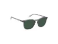 Polaroid Sonnenbrille PLD 4139/S KB7/UC