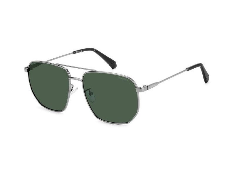 Polaroid Sonnenbrille PLD 4141/G/S/X 6LB/UC