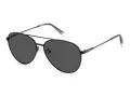 Polaroid Sonnenbrille PLD 4142/G/S/X 807/M9