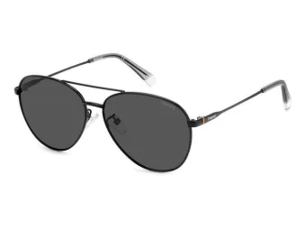 Polaroid Sonnenbrille PLD 4142/G/S/X 807/M9
