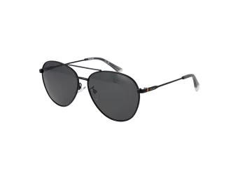 Polaroid Sonnenbrille PLD 4142/G/S/X 807/M9