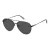 Polaroid Sonnenbrille PLD 4142/G/S/X 807/M9