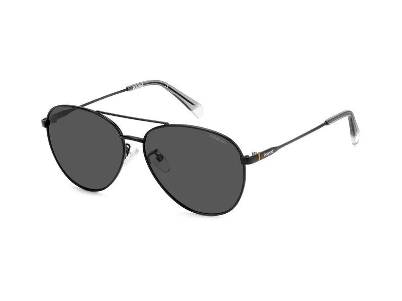 Polaroid Sonnenbrille PLD 4142/G/S/X 807/M9