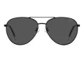 Polaroid Sonnenbrille PLD 4142/G/S/X 807/M9
