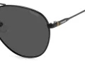 Polaroid Sonnenbrille PLD 4142/G/S/X 807/M9