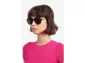 Polaroid Sonnenbrille PLD 4142/G/S/X 807/M9
