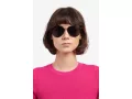 Polaroid Sonnenbrille PLD 4142/G/S/X 807/M9