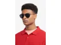 Polaroid Sonnenbrille PLD 4142/G/S/X 807/M9