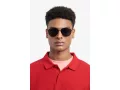 Polaroid Sonnenbrille PLD 4142/G/S/X 807/M9