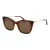 Polaroid Sonnenbrille PLD 4144/S/X 086/SP