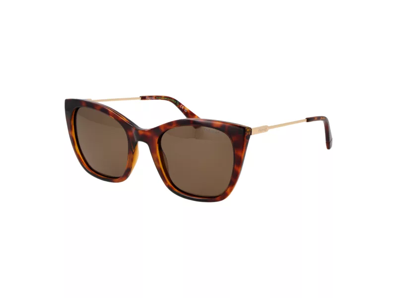 Polaroid Sonnenbrille PLD 4144/S/X 086/SP
