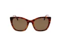 Polaroid Sonnenbrille PLD 4144/S/X 086/SP