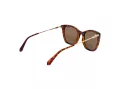 Polaroid Sonnenbrille PLD 4144/S/X 086/SP