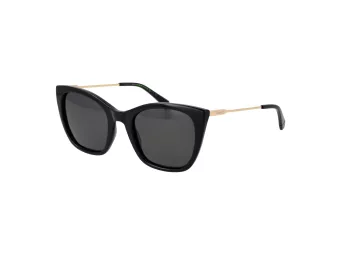 Polaroid Sonnenbrille PLD 4144/S/X 807/M9