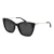 Polaroid Sonnenbrille PLD 4144/S/X 807/M9