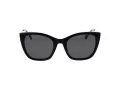 Polaroid Sonnenbrille PLD 4144/S/X 807/M9