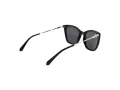 Polaroid Sonnenbrille PLD 4144/S/X 807/M9