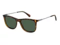 Polaroid Sonnenbrille PLD 4145/S/X 086/UC
