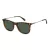 Polaroid Sonnenbrille PLD 4145/S/X 086/UC