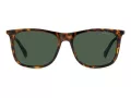 Polaroid Sonnenbrille PLD 4145/S/X 086/UC