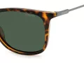 Polaroid Sonnenbrille PLD 4145/S/X 086/UC