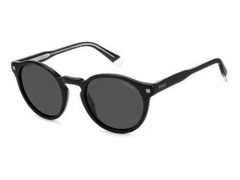 Polaroid Sonnenbrille PLD 4150/S/X 807/M9
