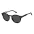 Polaroid Sonnenbrille PLD 4150/S/X 807/M9