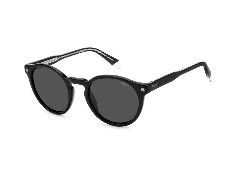 Polaroid Sonnenbrille PLD 4150/S/X 807/M9