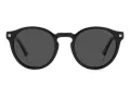 Polaroid Sonnenbrille PLD 4150/S/X 807/M9