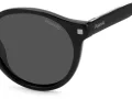 Polaroid Sonnenbrille PLD 4150/S/X 807/M9