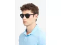 Polaroid Sonnenbrille PLD 4150/S/X 807/M9
