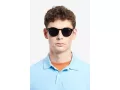 Polaroid Sonnenbrille PLD 4150/S/X 807/M9