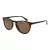 Polaroid Sonnenbrille PLD 4152/S 086/SP