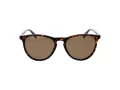Polaroid Sonnenbrille PLD 4152/S 086/SP