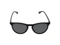Polaroid Sonnenbrille PLD 4152/S 807/M9