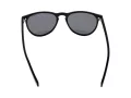 Polaroid Sonnenbrille PLD 4152/S 807/M9