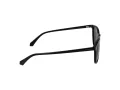 Polaroid Sonnenbrille PLD 4152/S 807/M9