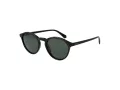 Polaroid Sonnenbrille PLD 4153/S 086/UC