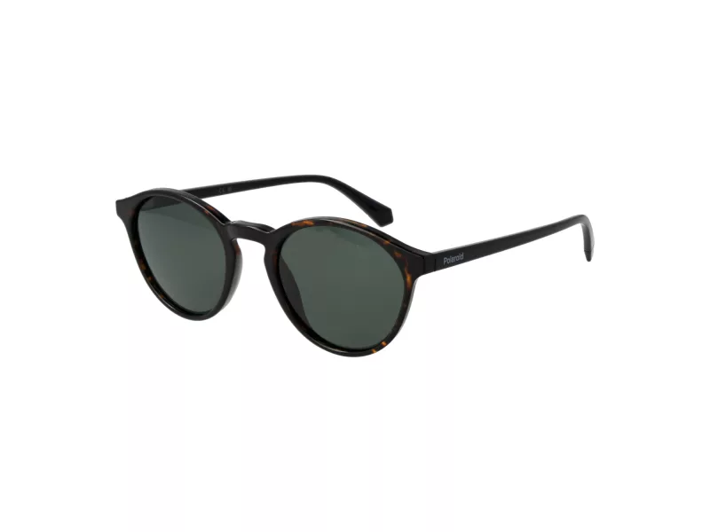 Polaroid Sonnenbrille PLD 4153/S 086/UC