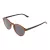 Polaroid Sonnenbrille PLD 4153/S 09Q/M9