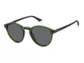 Polaroid Sonnenbrille PLD 4153/S 1ED/M9