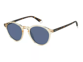 Polaroid Sonnenbrille PLD 4153/S 40G/C3