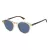 Polaroid Sonnenbrille PLD 4153/S 40G/C3