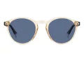 Polaroid Sonnenbrille PLD 4153/S 40G/C3