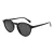 Polaroid Sonnenbrille PLD 4153/S 807M9