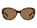 Polaroid Sonnenbrille PLD 4154/S/X 086/SP