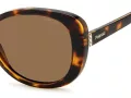 Polaroid Sonnenbrille PLD 4154/S/X 086/SP