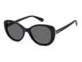 Polaroid Sonnenbrille PLD 4154/S/X 807/M9