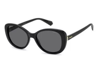 Polaroid Sonnenbrille PLD 4154/S/X 807/M9
