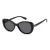 Polaroid Sonnenbrille PLD 4154/S/X 807/M9